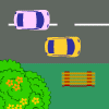 Minicars Racing - Play Game