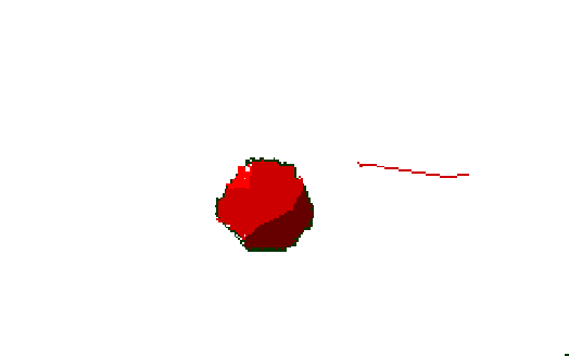 sphere - Igluix 