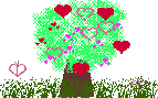 abi - love tree