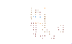 breezy - kitty - pixel by grid