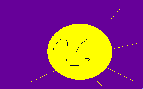 ynno - the sun