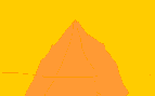 Ксения - Пирамида