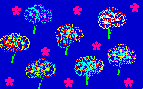 Зая - Букеты цветов
