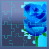 8Puzzle - Puzzle